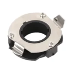 1 Pair TK-123B Car H7 Lamp Holder Socket - Image 4