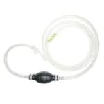 Household / Car Manual Oil Pump Fuel Tank Deflector Oil Suction Pipe - Image 2