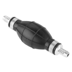 Household / Car Manual Oil Pump Fuel Tank Deflector Oil Suction Pipe - Image 3