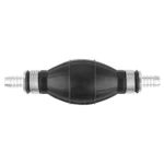 Household / Car Manual Oil Pump Fuel Tank Deflector Oil Suction Pipe - Image 4