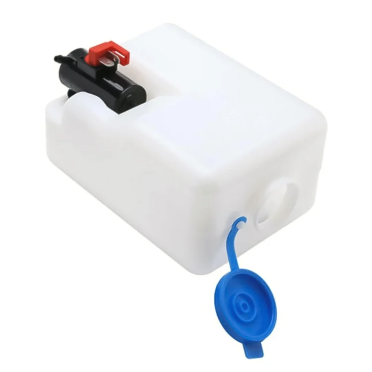 CRP5987.webp DC12V 1.5L Car Universal Windshield Washing Bottle - Image 1