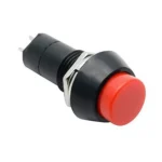 DC12V 1.5L Car Universal Windshield Washing Bottle - Image 5