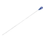 56.5cm Car Engine Oil Level 117461 for Citroen C4 C5 - Image 2