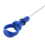 56.5cm Car Engine Oil Level 117461 for Citroen C4 C5 - Image 4