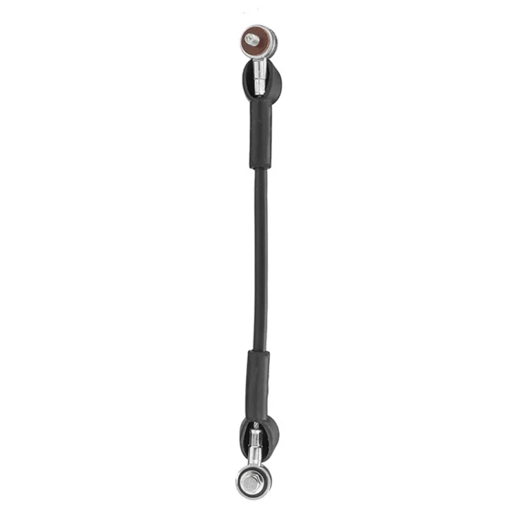 CRP5992_2.webp 1 Pair Car Tailgate Strut Bars Cable Holder LR038051 for Land Rover Range Rover L322 - Image 3