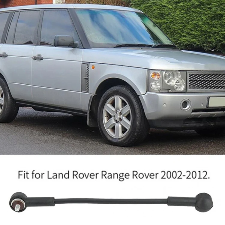 CRP5992_4.webp 1 Pair Car Tailgate Strut Bars Cable Holder LR038051 for Land Rover Range Rover L322 - Image 5