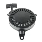 Lawn Mower Recoil Starter Assembly 1416507S for Kohler 14-165-07-S XT149 XT173 XT650 XT775 XT800 - Image 2