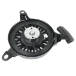 Lawn Mower Recoil Starter Assembly 1416507S for Kohler 14-165-07-S XT149 XT173 XT650 XT775 XT800 - Image 3