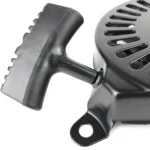 Lawn Mower Recoil Starter Assembly 1416507S for Kohler 14-165-07-S XT149 XT173 XT650 XT775 XT800 - Image 4