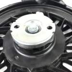 Lawn Mower Recoil Starter Assembly 1416507S for Kohler 14-165-07-S XT149 XT173 XT650 XT775 XT800 - Image 5