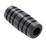 5cm Motorcycle Non-slip Gear Shift Shifter Lever Foot Pad Pedal Rubber Cover for Honda - Image 2