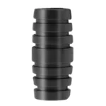 5cm Motorcycle Non-slip Gear Shift Shifter Lever Foot Pad Pedal Rubber Cover for Honda - Image 3