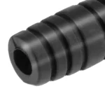 5cm Motorcycle Non-slip Gear Shift Shifter Lever Foot Pad Pedal Rubber Cover for Honda - Image 4