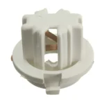 2 PCS P21W Car Rear Tail Light Lamp Bulb Socket Holder 63216943036 for BMW X5 / X3 - Image 5