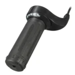 Electric Bicycle Turning Handle Throttle Handle - Image 4