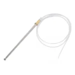 Car Radio Antenna 2018270001 for Mercedes-Benz W124