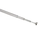 Car Radio Antenna 2018270001 for Mercedes-Benz W124 - Image 5