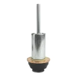 Car Engine Startup Repair Kit 2280007220 for Land Rover Discovery - Image 3