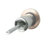 Car Engine Startup Repair Kit 2280007220 for Land Rover Discovery - Image 4