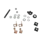 Car Engine Startup Repair Kit 2280007220 for Land Rover Discovery - Image 5