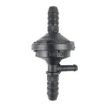 Car Vacuum Check Valve Air Pump 058905291K for Audi / Volkswagen