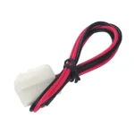 12V Car Windshield Cleaning Tool 151286776374 with 1L Water Bag - Image 6