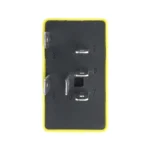 Car 6Pin Indicator Flasher Hazard Relay 91348890 6238590 for Vauxhall / Opel - Image 4