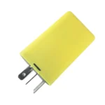 Car 6Pin Indicator Flasher Hazard Relay 91348890 6238590 for Vauxhall / Opel - Image 5