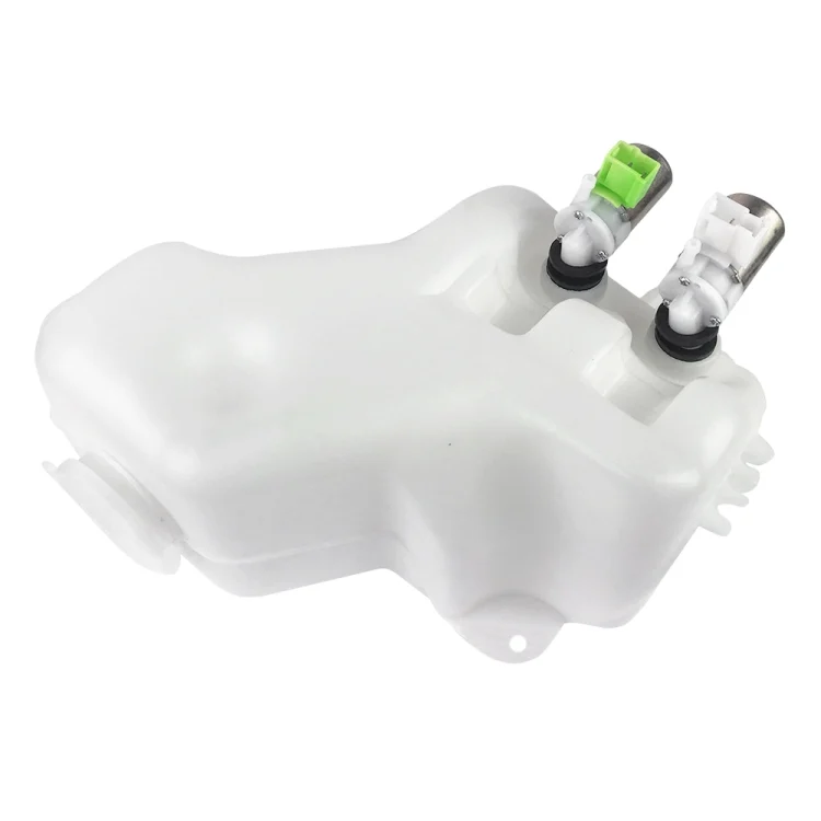 CRP6028_1.webp Car 2 Hole Washing Kettle Set for Nissan Patrol / Ford Maverick - Image 2