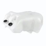 Car 2 Hole Washing Kettle Set for Nissan Patrol / Ford Maverick - Image 3
