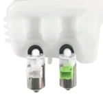 Car 2 Hole Washing Kettle Set for Nissan Patrol / Ford Maverick - Image 4
