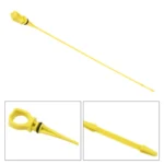 Car Engine Oil Level for Peugeot 206 207 307