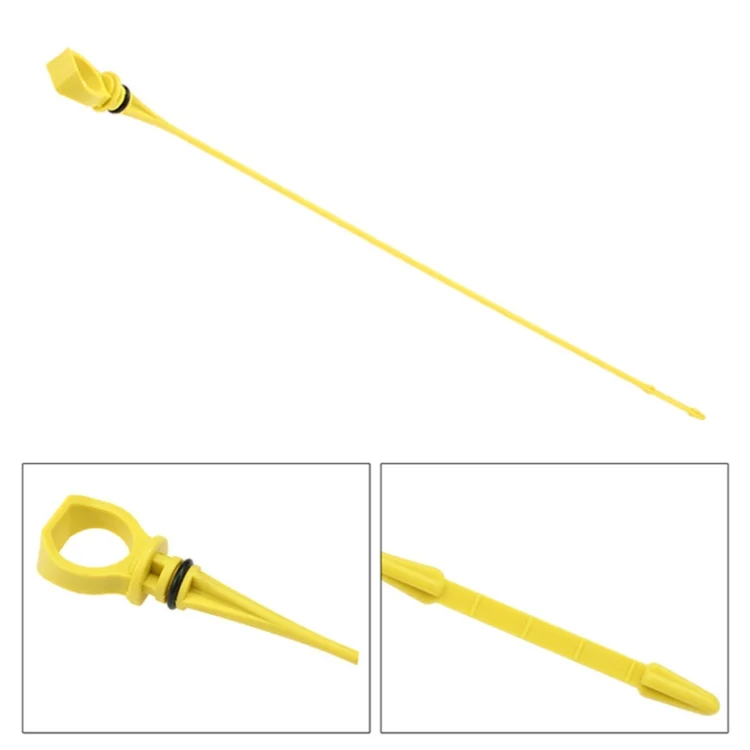 CRP6031.webp Car Engine Oil Level for Peugeot 206 207 307 - Image 1