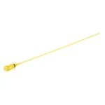 Car Engine Oil Level for Peugeot 206 207 307 - Image 2