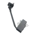 Chainsaw High Pressure Ignition Coil for STIHL MS251 - Image 3
