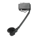 Chainsaw High Pressure Ignition Coil for STIHL MS251 - Image 4
