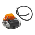 Chainsaw High Pressure Ignition Coil for STIHL MS070 090 072 - Image 4