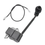 String Trimmer Brush Cutter High Pressure Ignition Coil for STIHL HL100 95 HT101 100 KM100 130 FS87 90