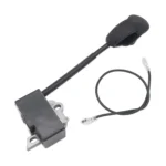 String Trimmer Brush Cutter High Pressure Ignition Coil for STIHL HL100 95 HT101 100 KM100 130 FS87 90 - Image 3
