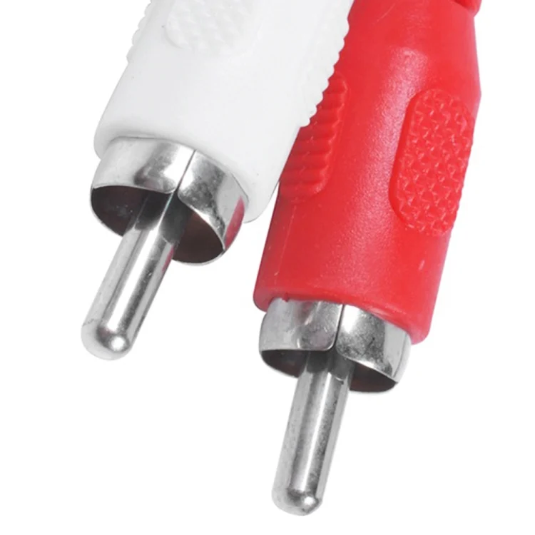 CRP6042_4.webp Car Optical Fiber Audio Decoding Conversion Box MOST for Mercedes-Benz W211 - Image 5