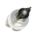 12-24V Car Battery Selector Isolator Disconnect Rotary Switch Cut - Image 3