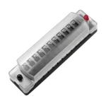 ZH-978A2 FB1902 1 In 12 Out 12 Ways Independent Positive Negative Fuse Box with 24 Fuses for Auto Car Truck Boat - Image 2