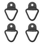 4 in 1 / Set Off-road Trunk Multi-function Hook - Image 2