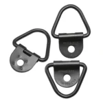 4 in 1 / Set Off-road Trunk Multi-function Hook - Image 3