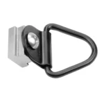 4 in 1 / Set Off-road Trunk Multi-function Hook - Image 5