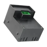 Car Headlight Switch 19381535 15194803 for Chevrolet / GMC - Image 4