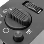 Car Headlight Switch 19381535 15194803 for Chevrolet / GMC - Image 5