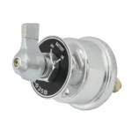 High Current Master Battery Disconnect Switch Kit - Image 2