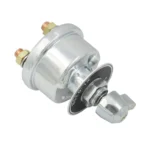 High Current Master Battery Disconnect Switch Kit - Image 4