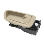 1 Pair Car Inside Door Handle 69205-AC010 669206-AC010 for Toyota Avalon - Image 5